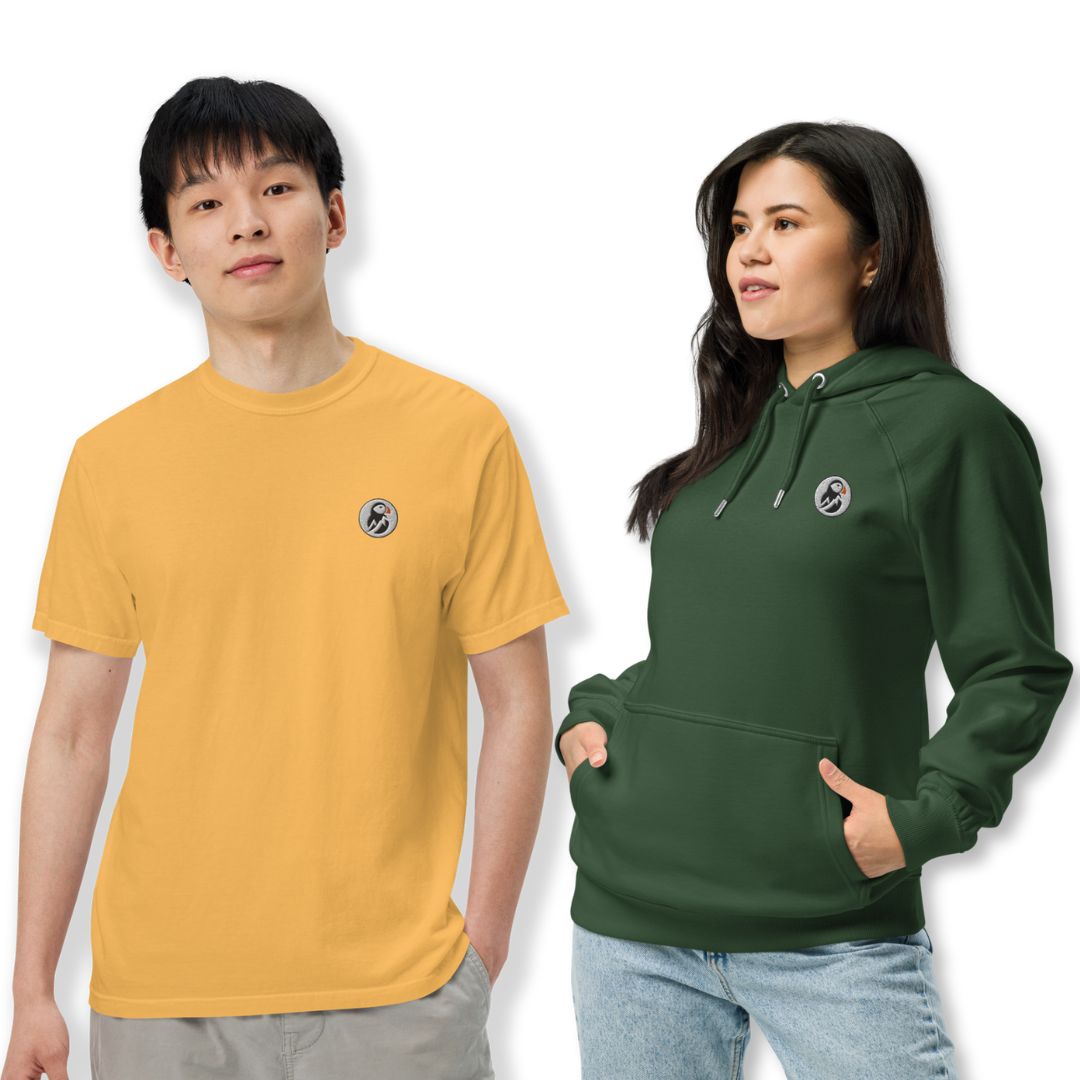 Trail Threads Collection – Trail Threads Co. Limited