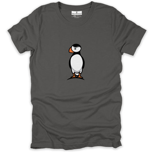 Puffin T-Shirt