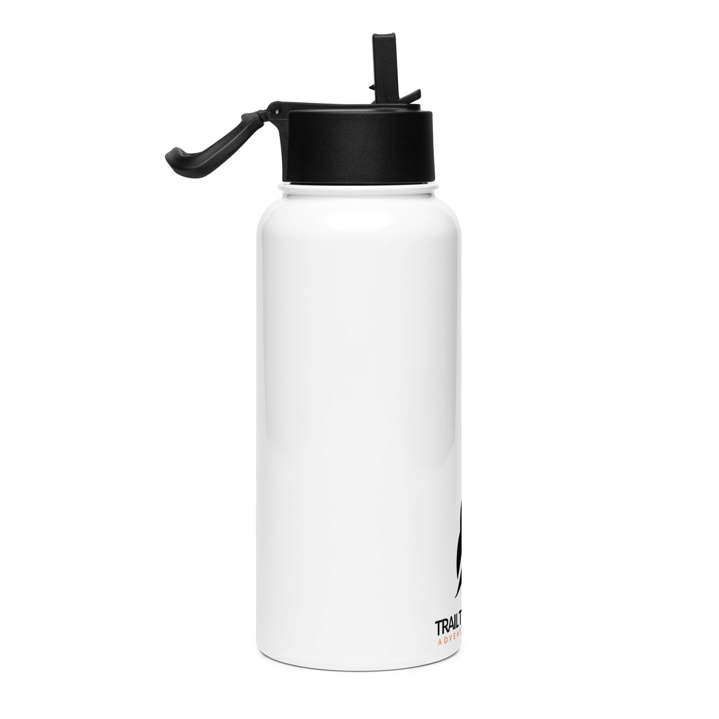 Trail Threads Insulated Water Bottle