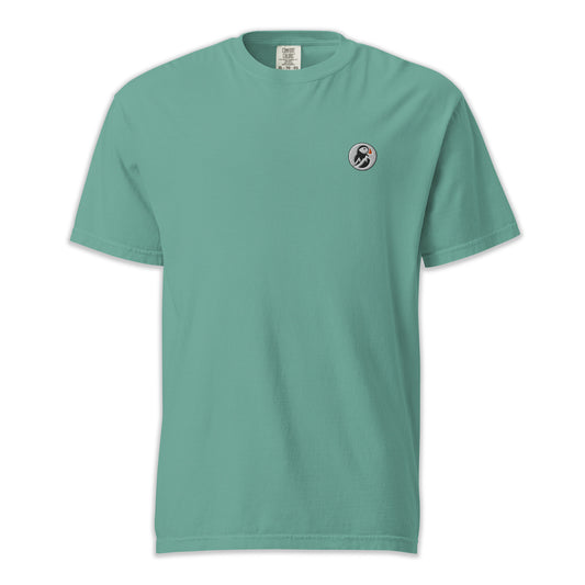 Simple Comfort Colors T-shirt